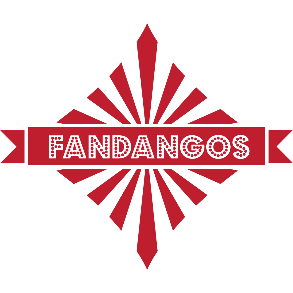 fandangos-uk-logo