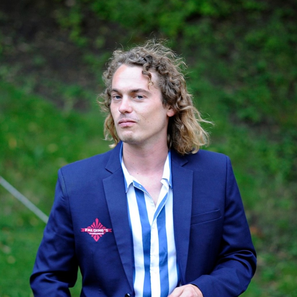 pic-fandangos-tom